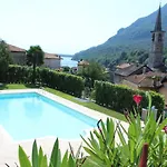 Appartamento Oleandro 2 In Cerutti *