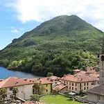 Oleandro 2 In Cerutti Appartamento *