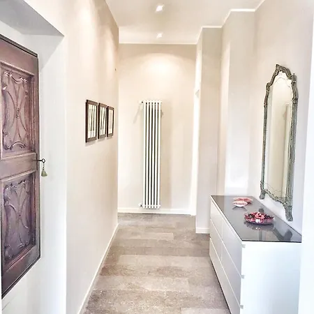 Oleandro 2 In Cerutti