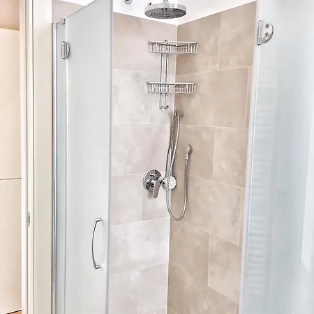 Oleandro 2 In Cerutti * Mergozzo