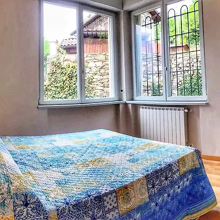 Oleandro 2 In Cerutti *