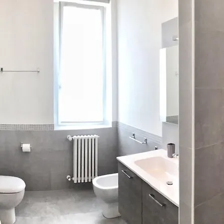 Oleandro 2 In Cerutti * Mergozzo