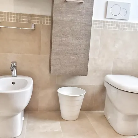 Oleandro 2 In Cerutti *