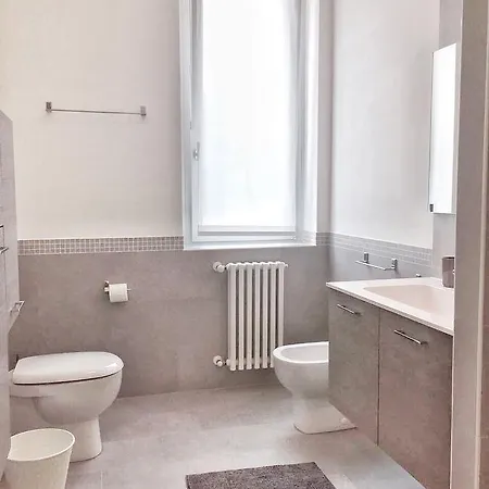 Oleandro 2 In Cerutti Διαμέρισμα *