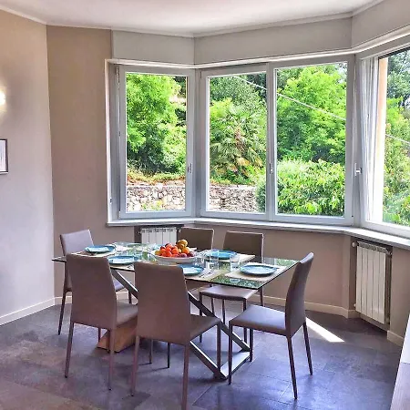 Oleandro 2 In Cerutti Διαμέρισμα